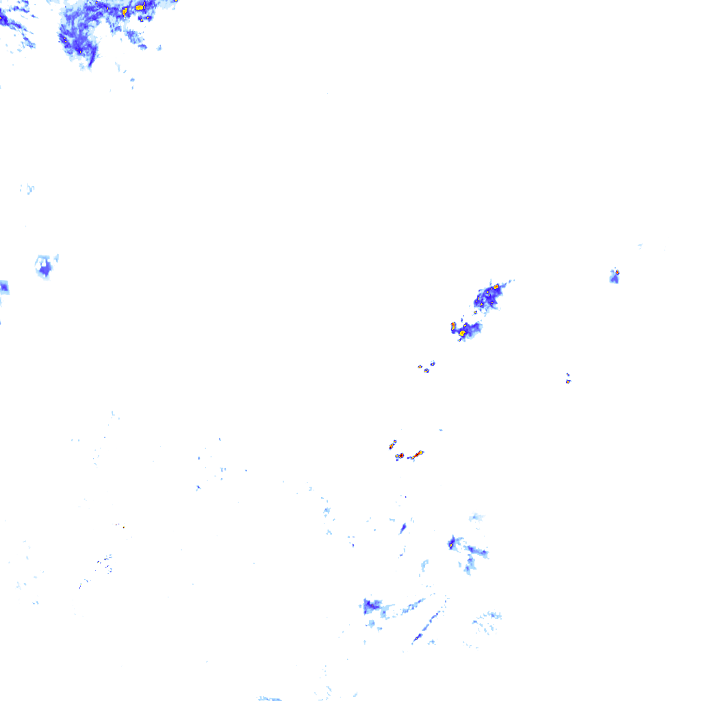 rainLayer