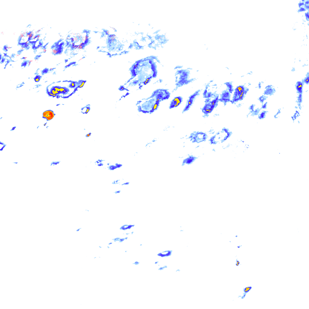 Image Layer