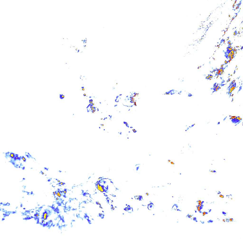 rainLayer