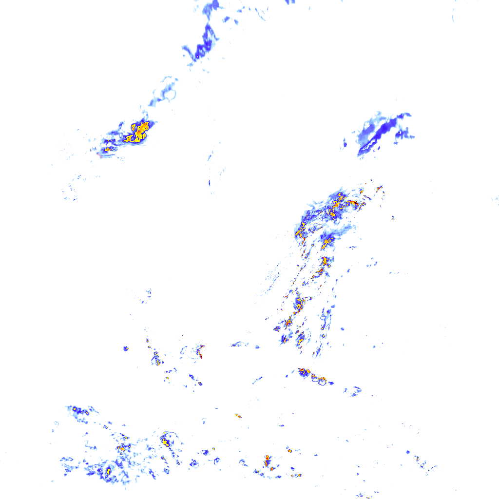 rainLayer