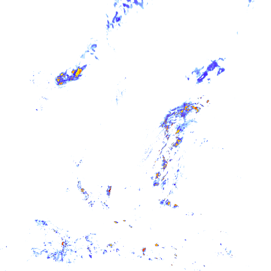 Image Layer