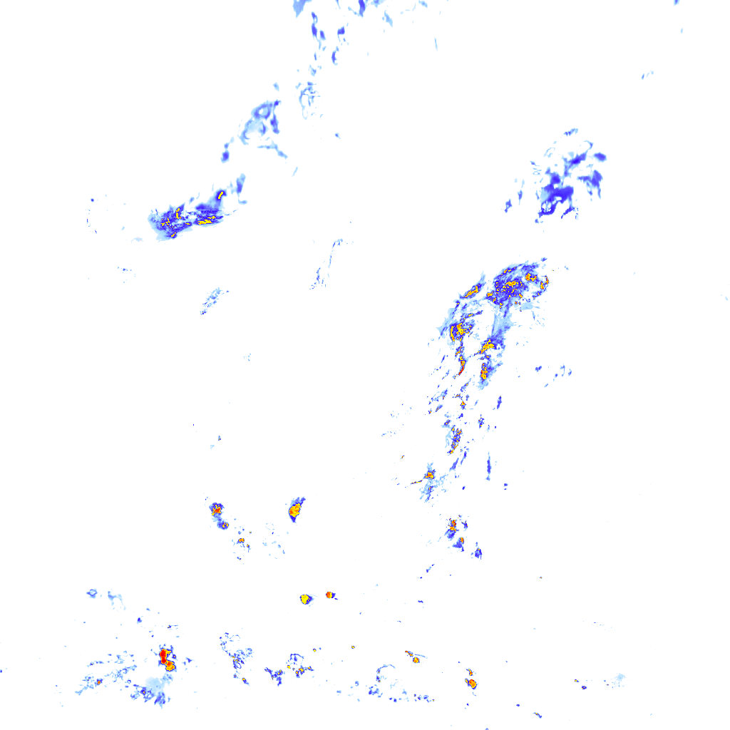 Image Layer