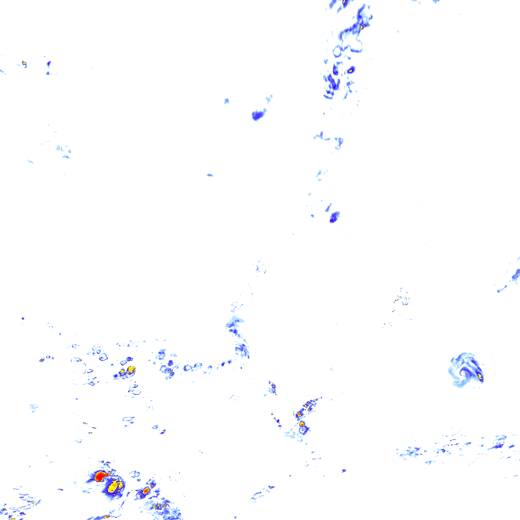 Image Layer