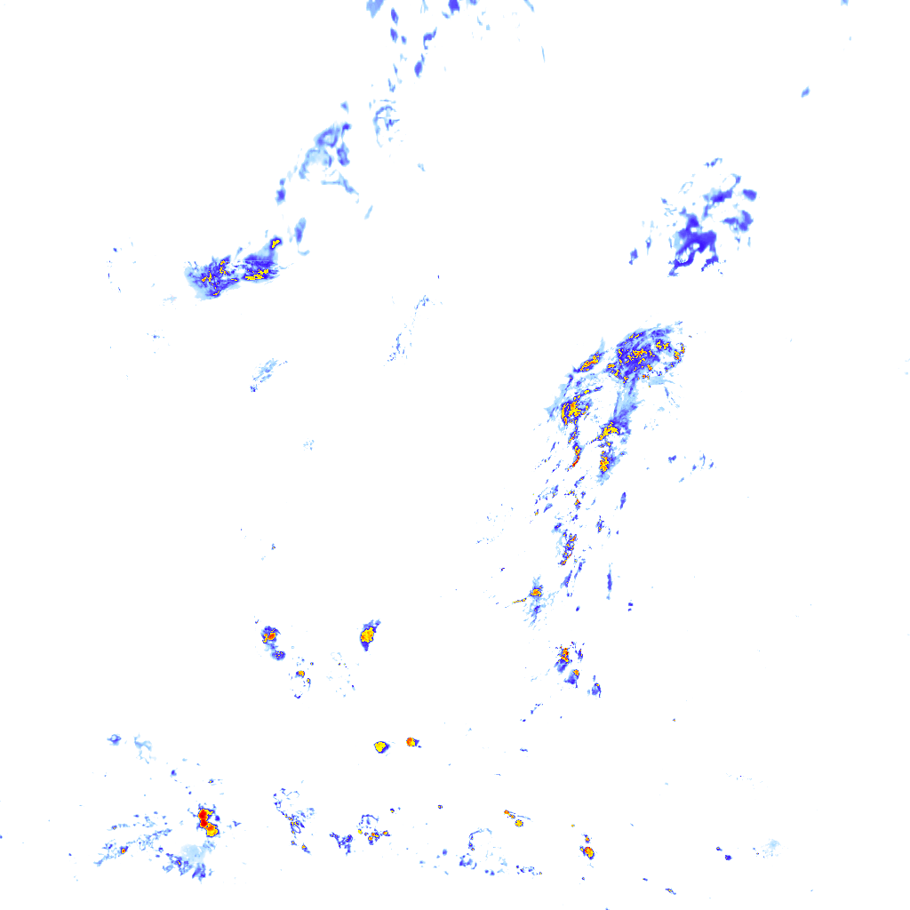 Image Layer