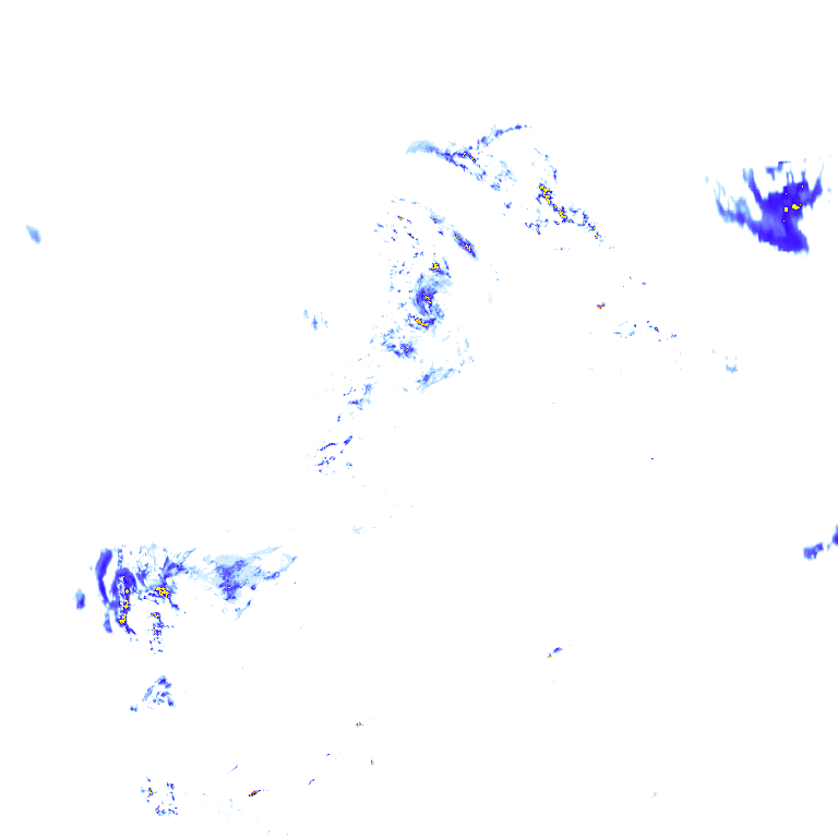 rainLayer