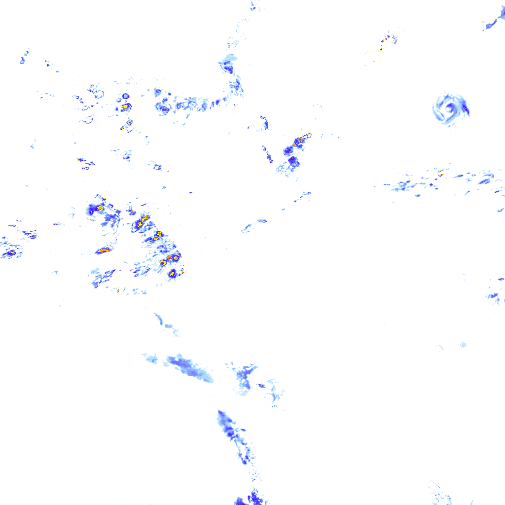 Image Layer