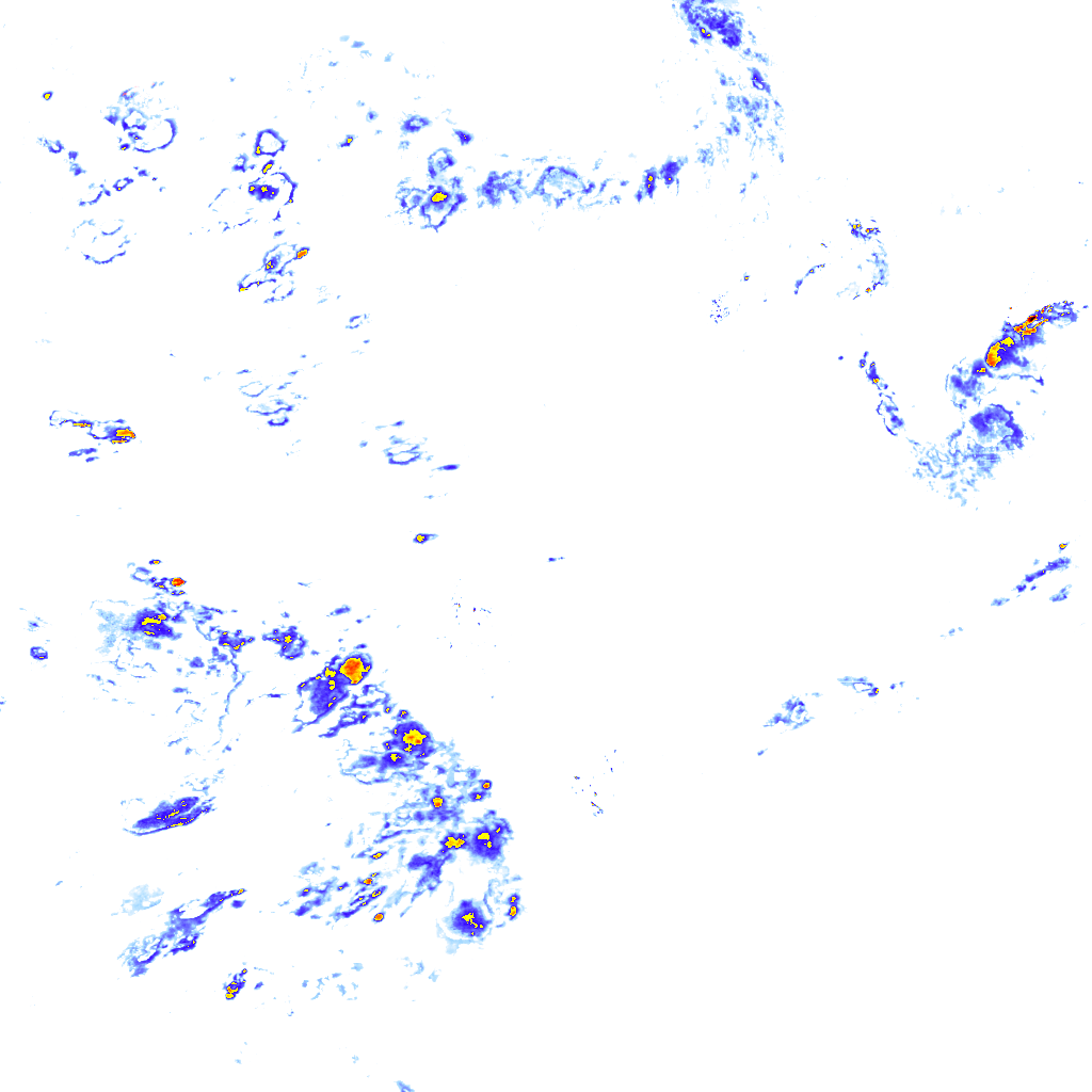 Image Layer