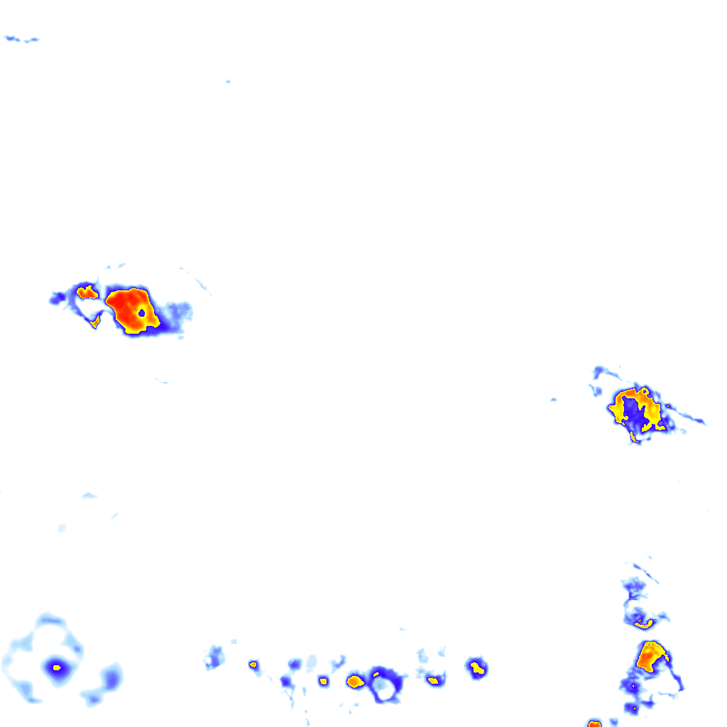 Image Layer