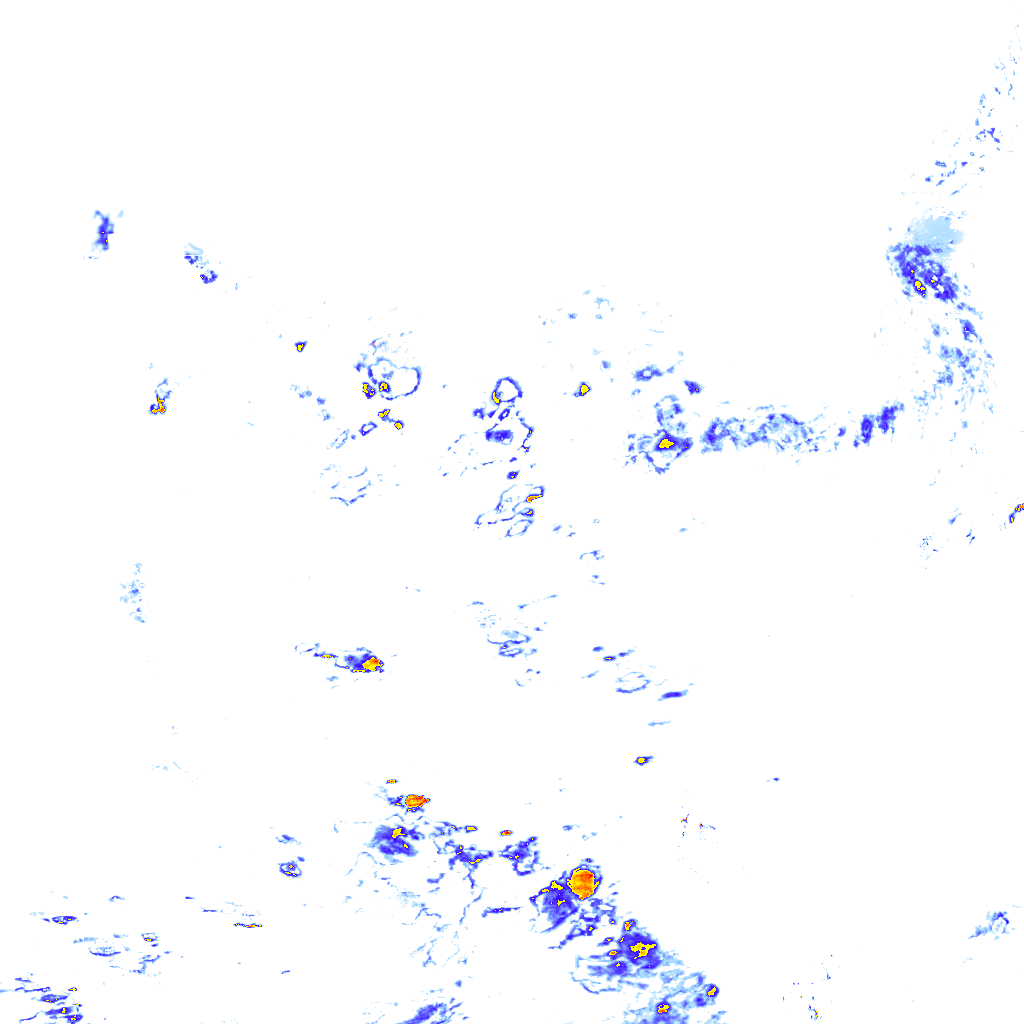 rainLayer