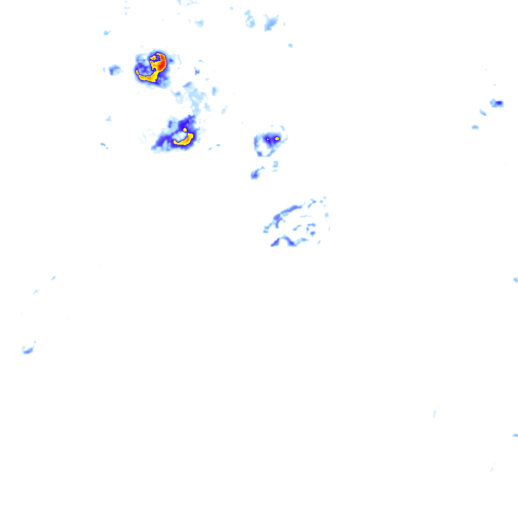 Image Layer
