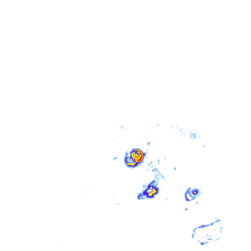 Image Layer