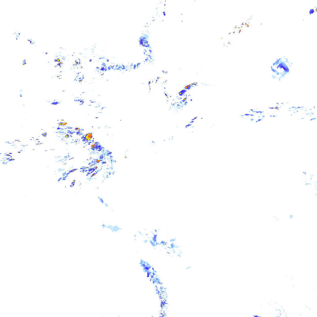 Image Layer