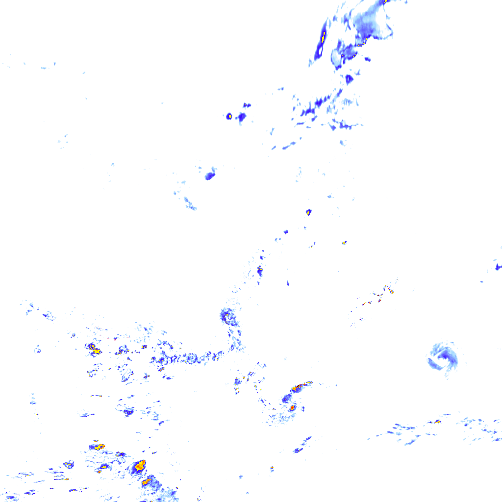 Image Layer