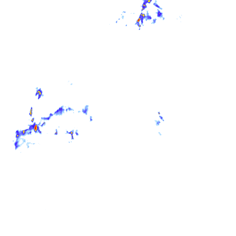rainLayer