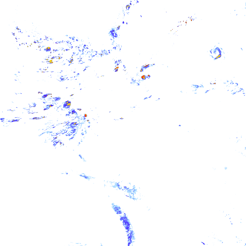 Image Layer