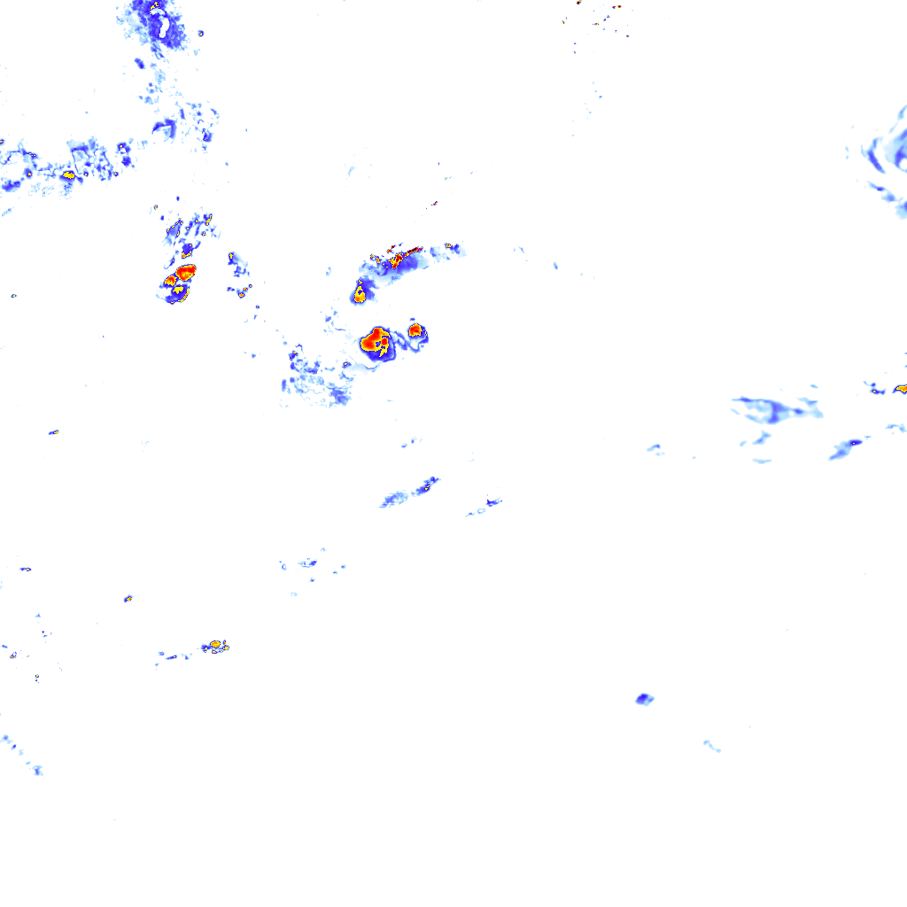 rainLayer
