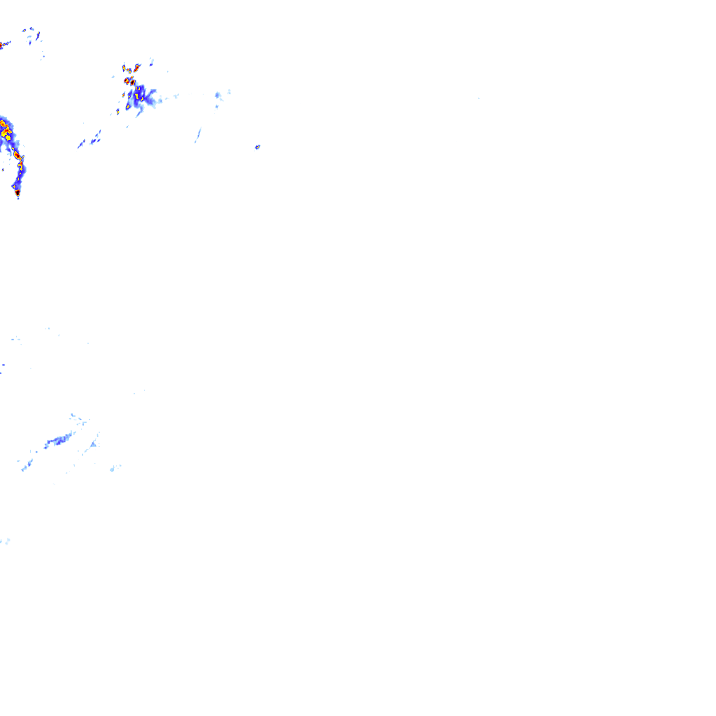 rainLayer