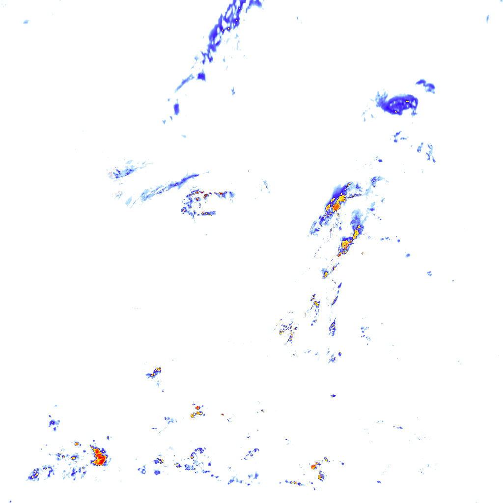 rainLayer