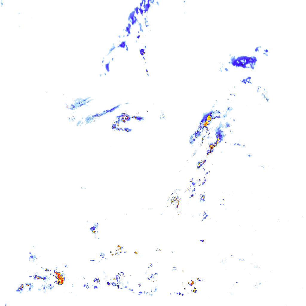 Image Layer