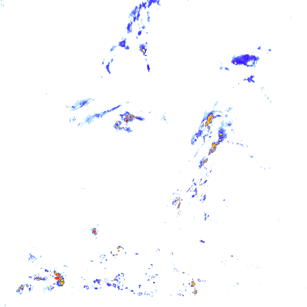 rainLayer