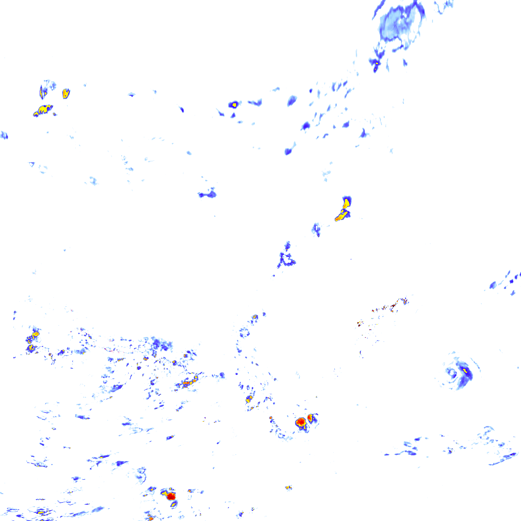 rainLayer