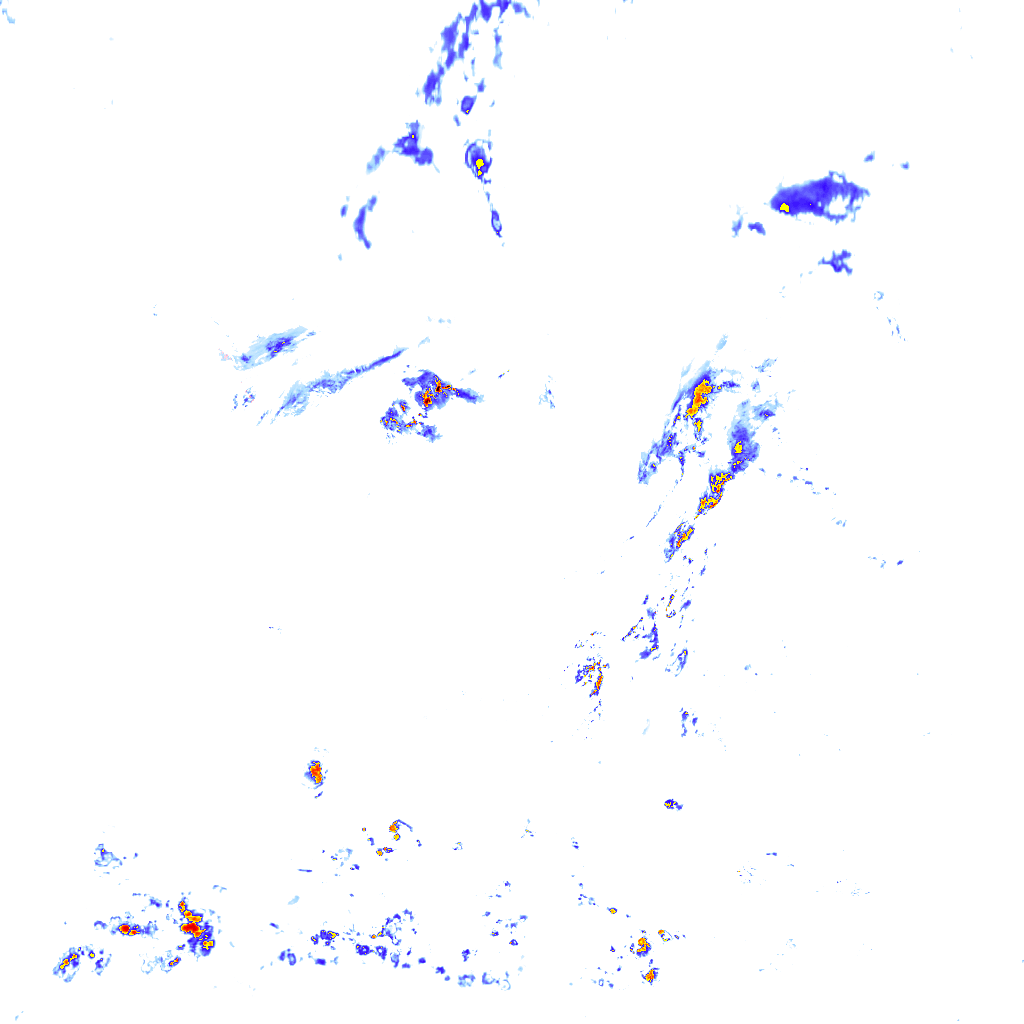 rainLayer
