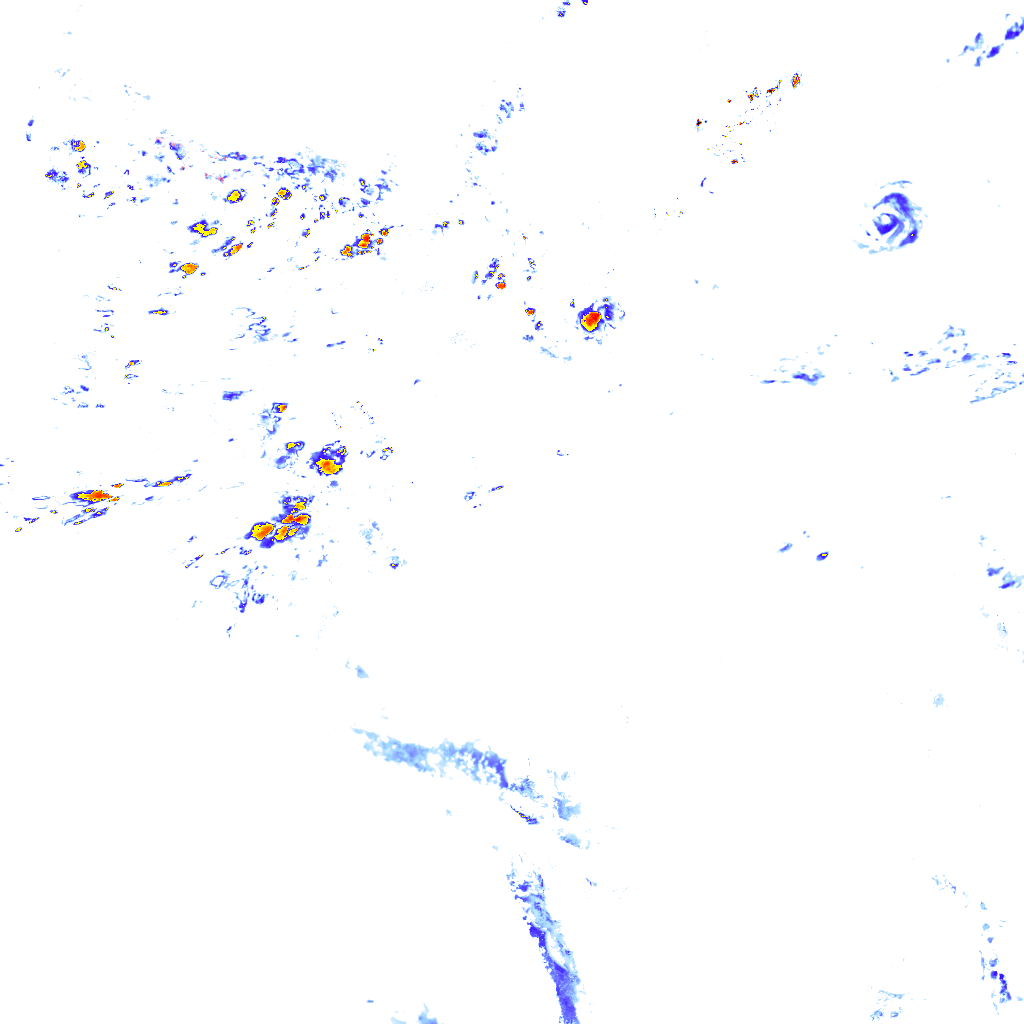 Image Layer