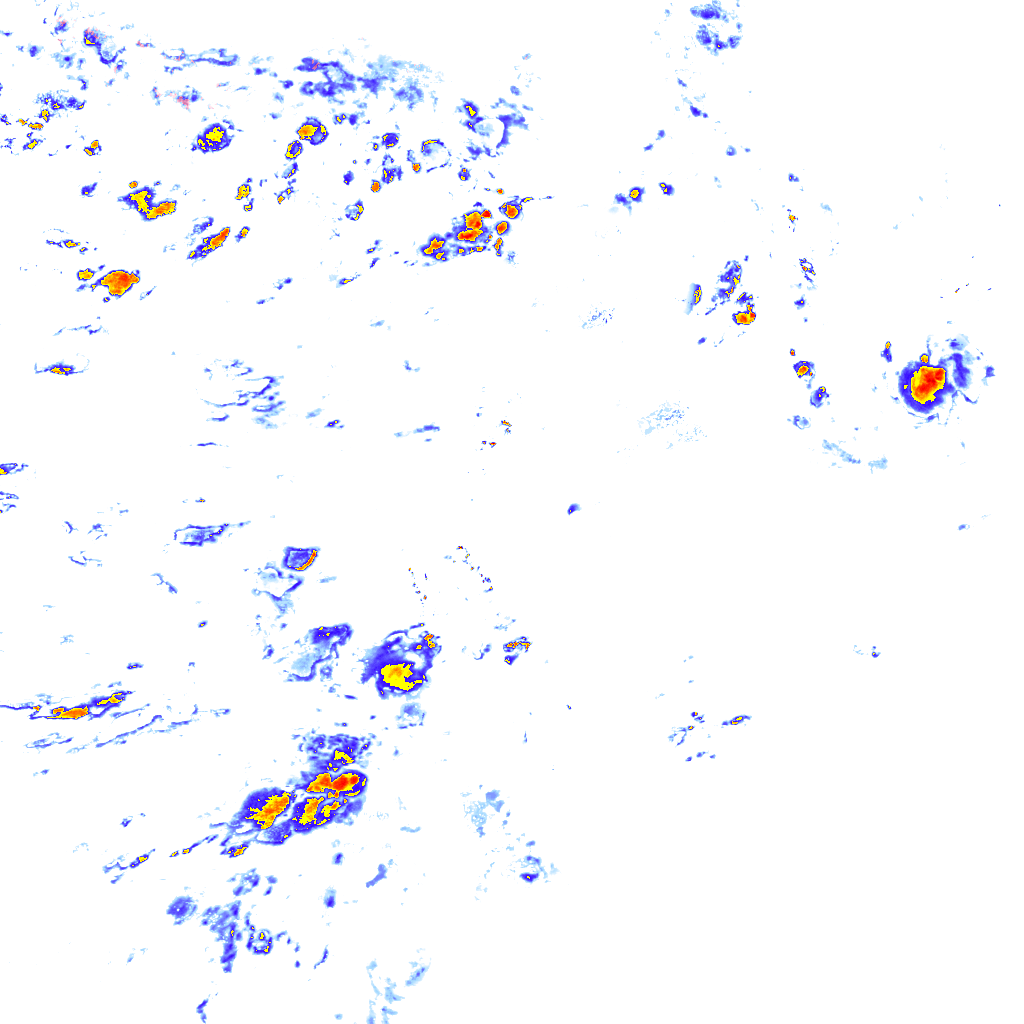 rainLayer