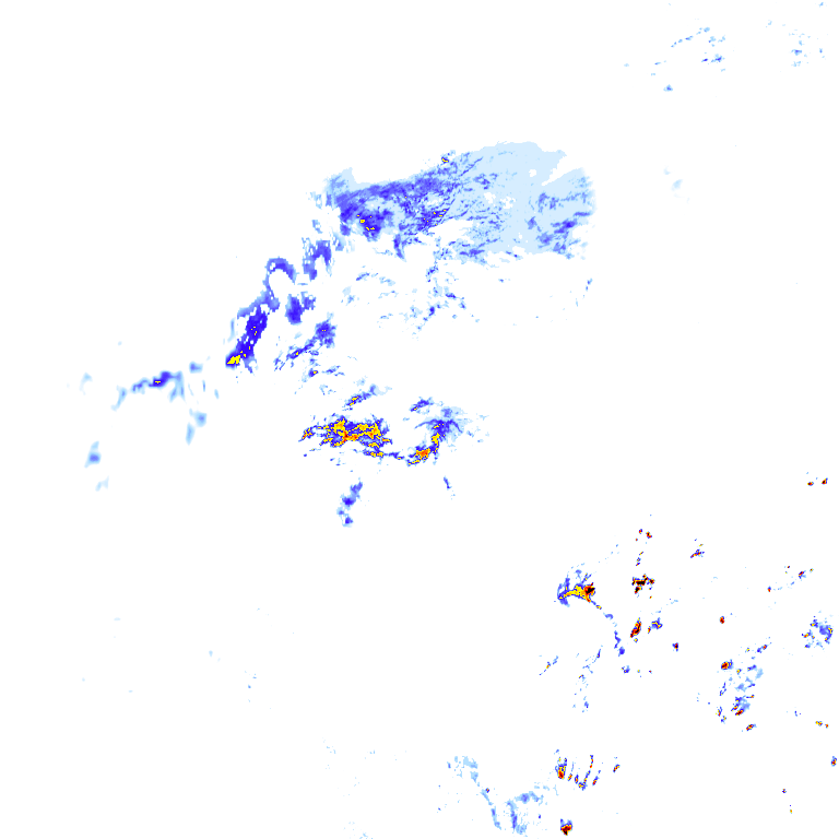 Image Layer