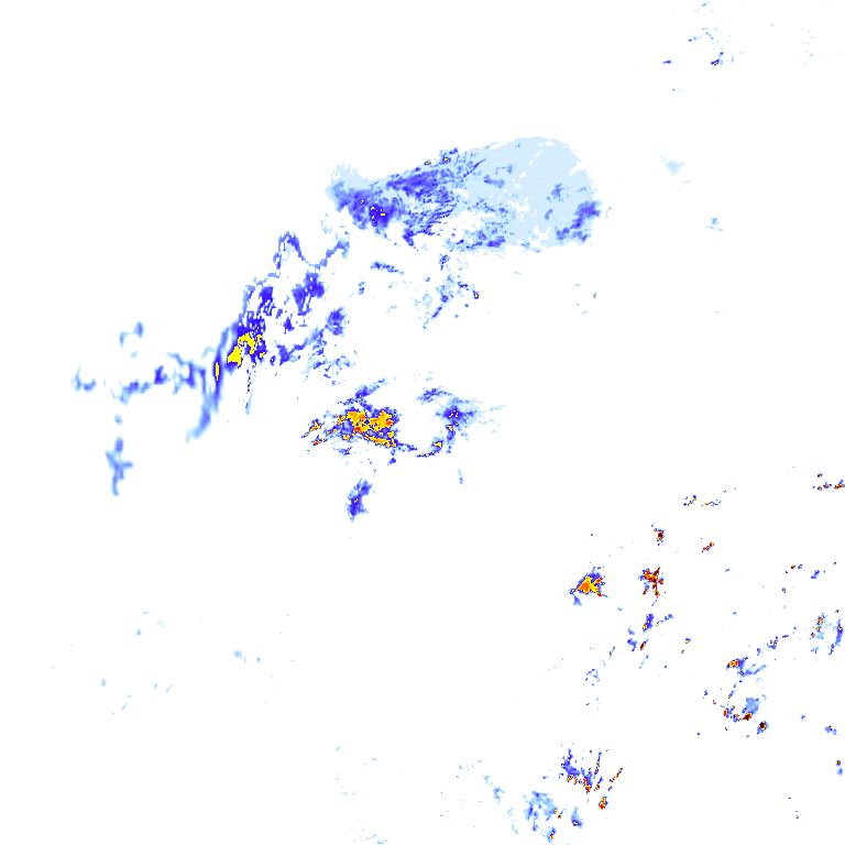 Image Layer