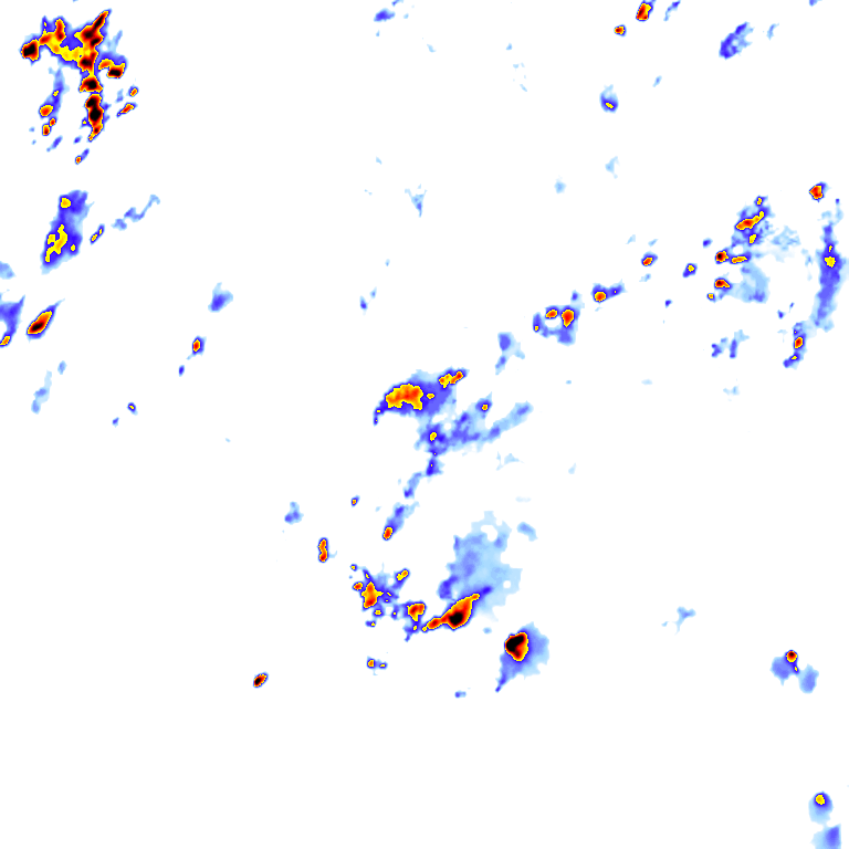 rainLayer