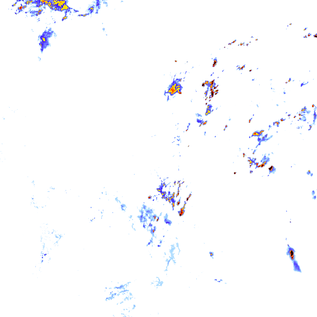 rainLayer