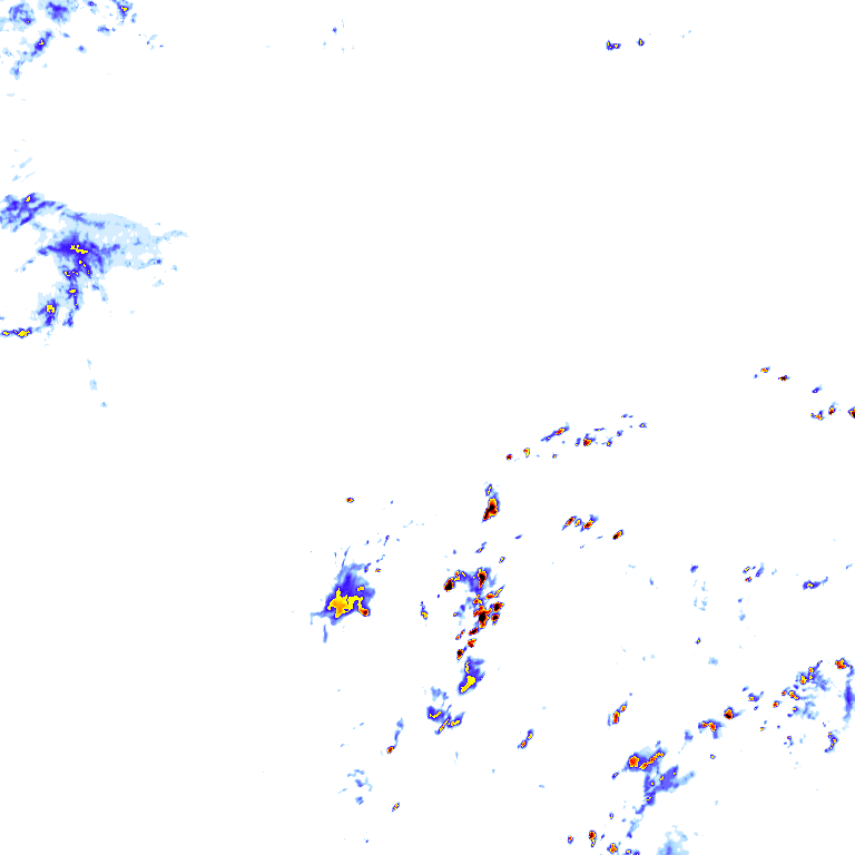 rainLayer