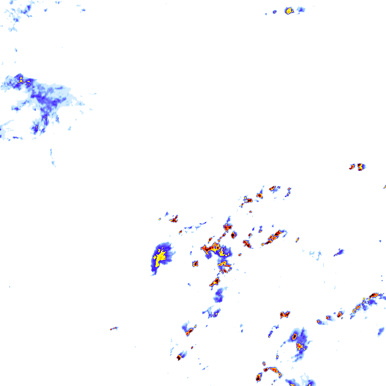 rainLayer