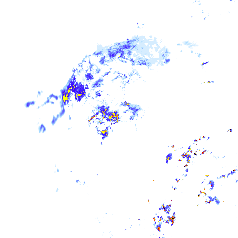 rainLayer