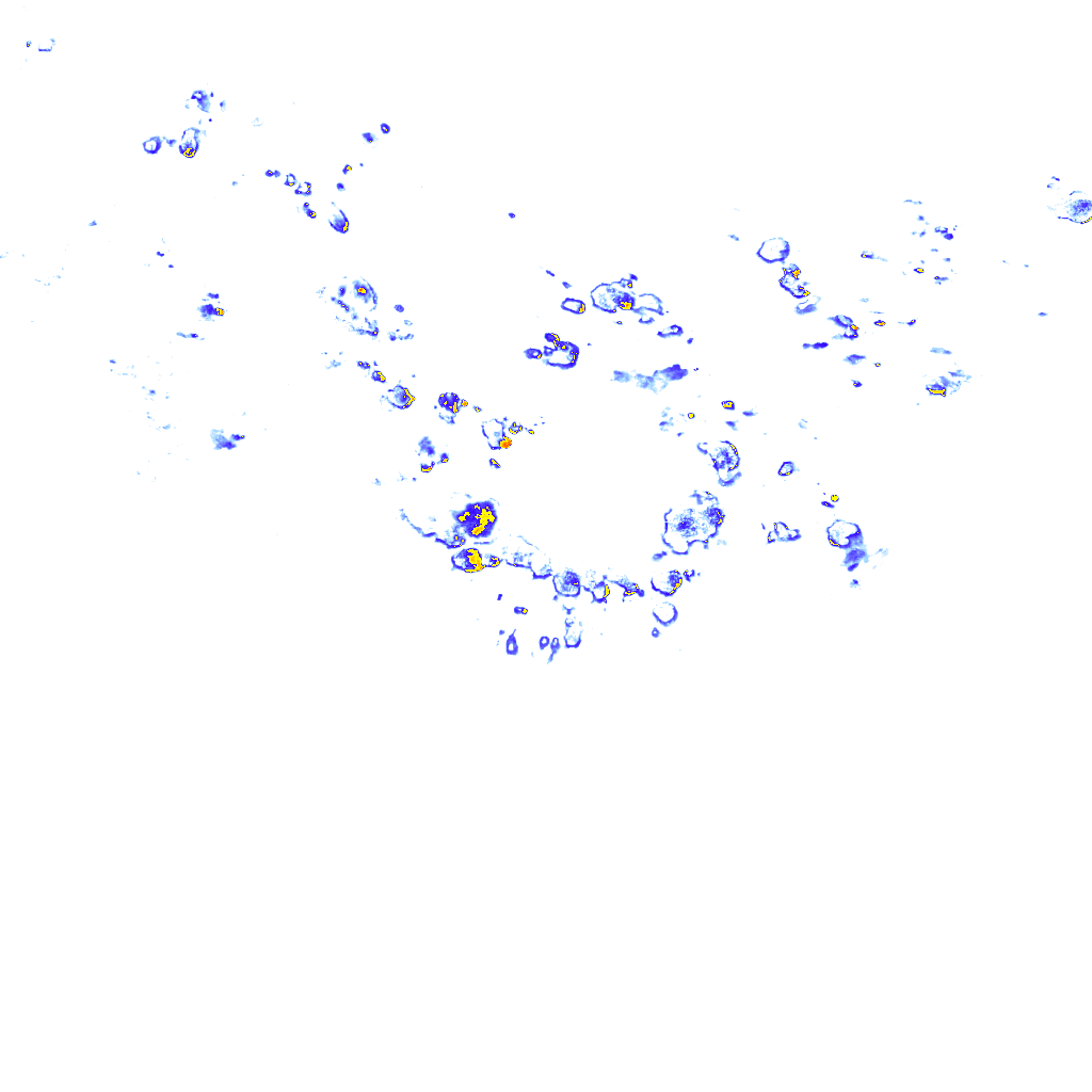 rainLayer