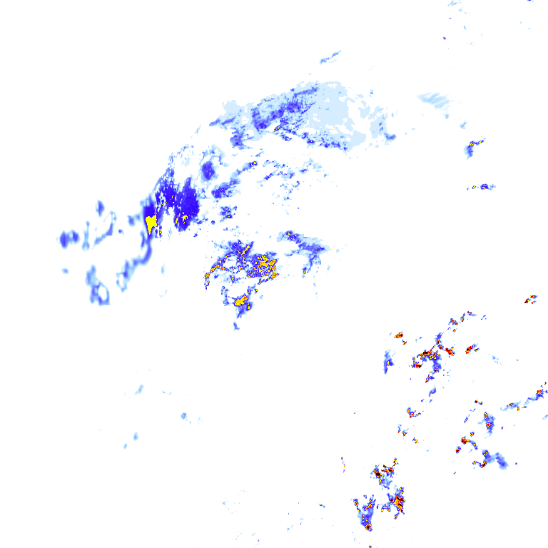 rainLayer