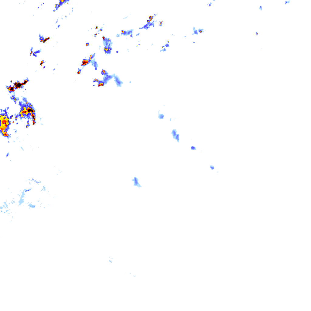 rainLayer