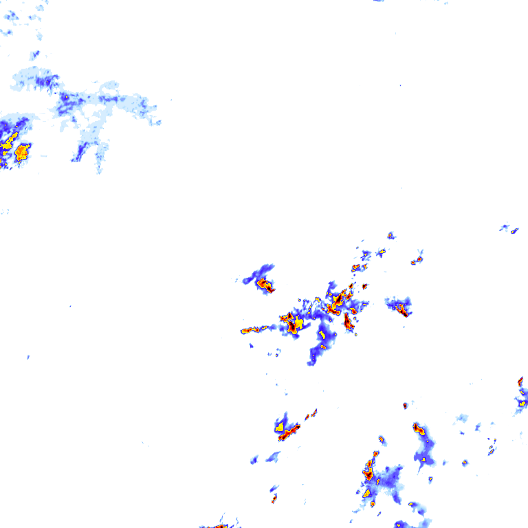 rainLayer
