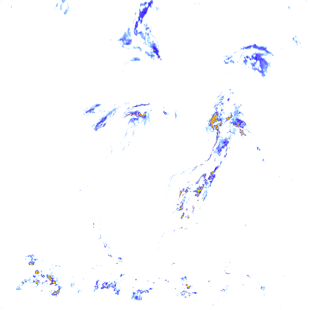 Image Layer