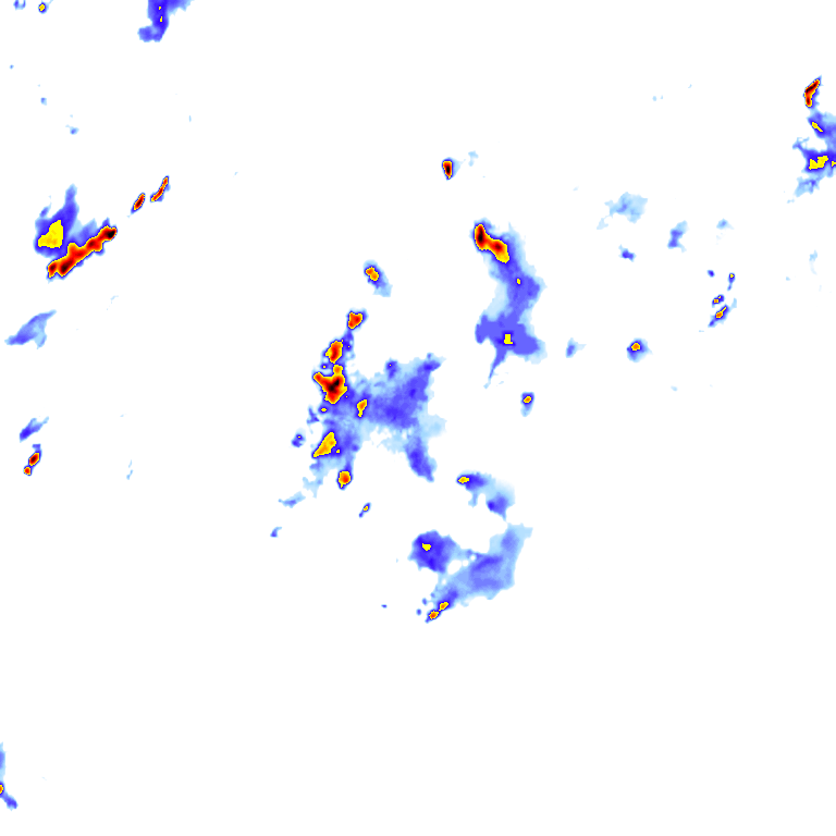 rainLayer
