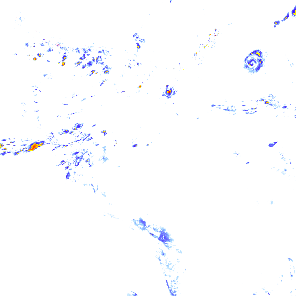 Image Layer