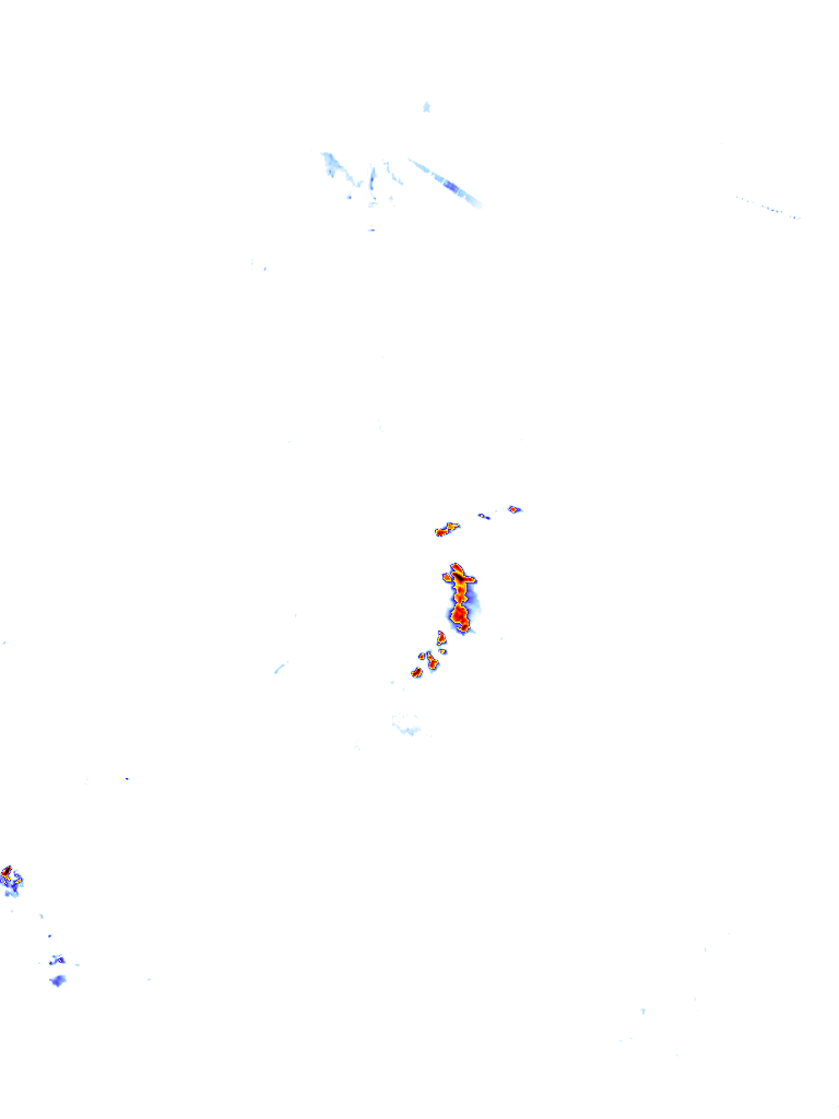 rainLayer