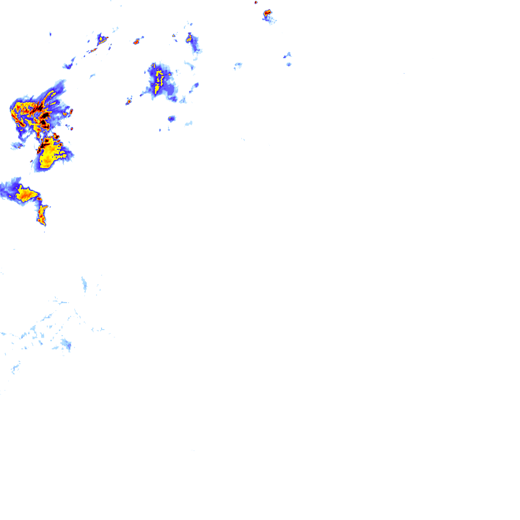 rainLayer