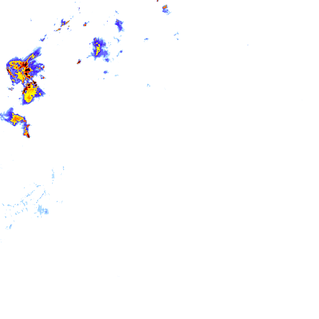 rainLayer