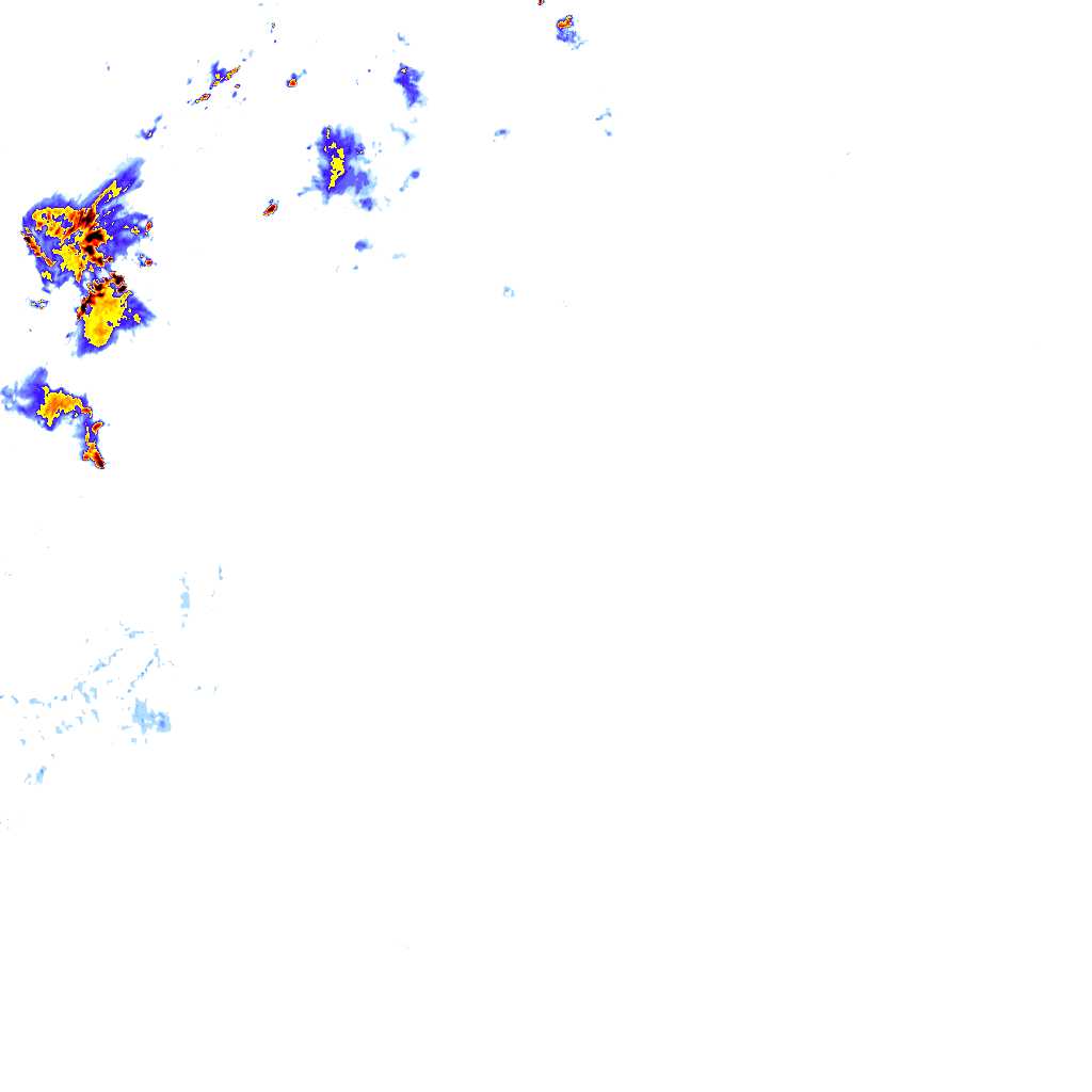 rainLayer