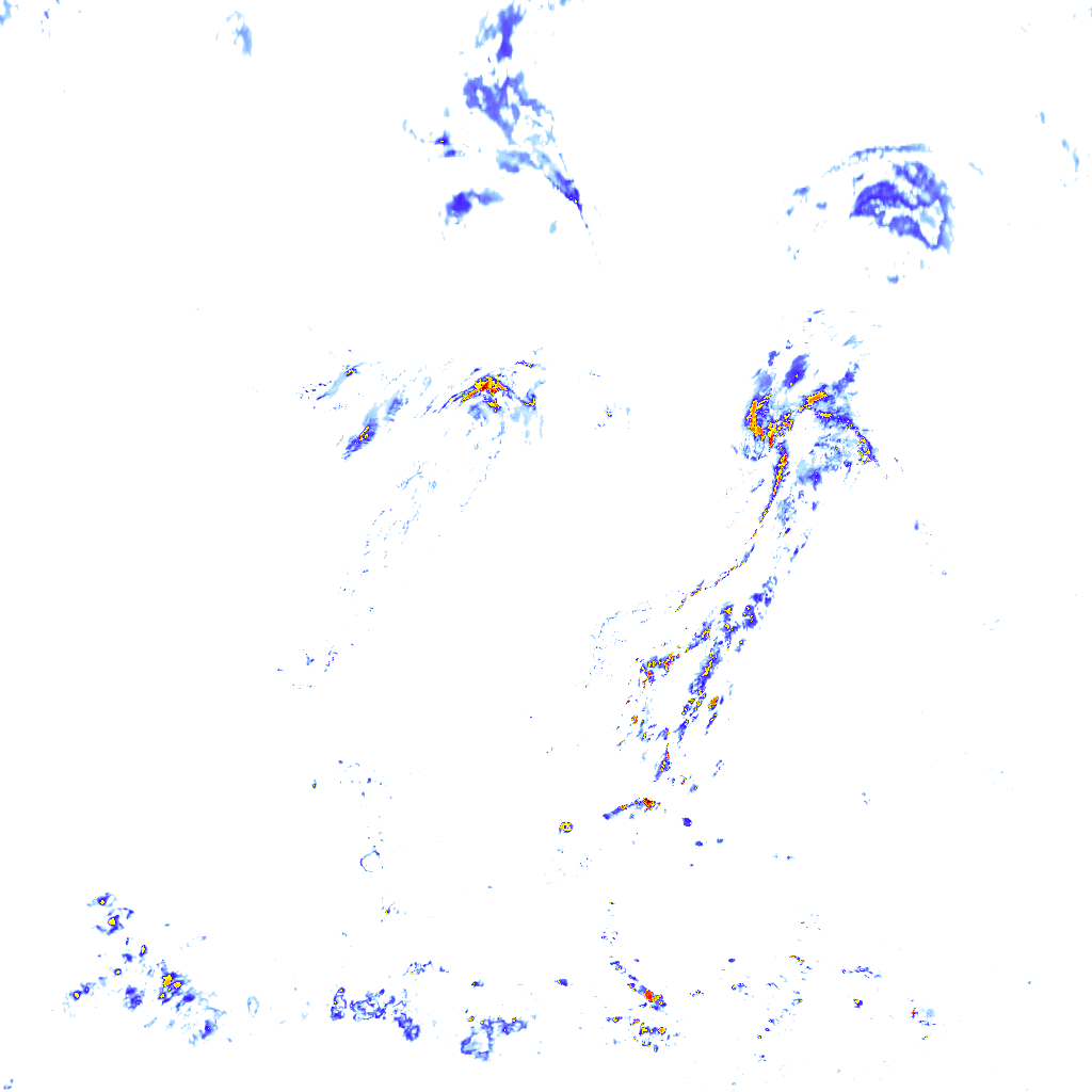 Image Layer