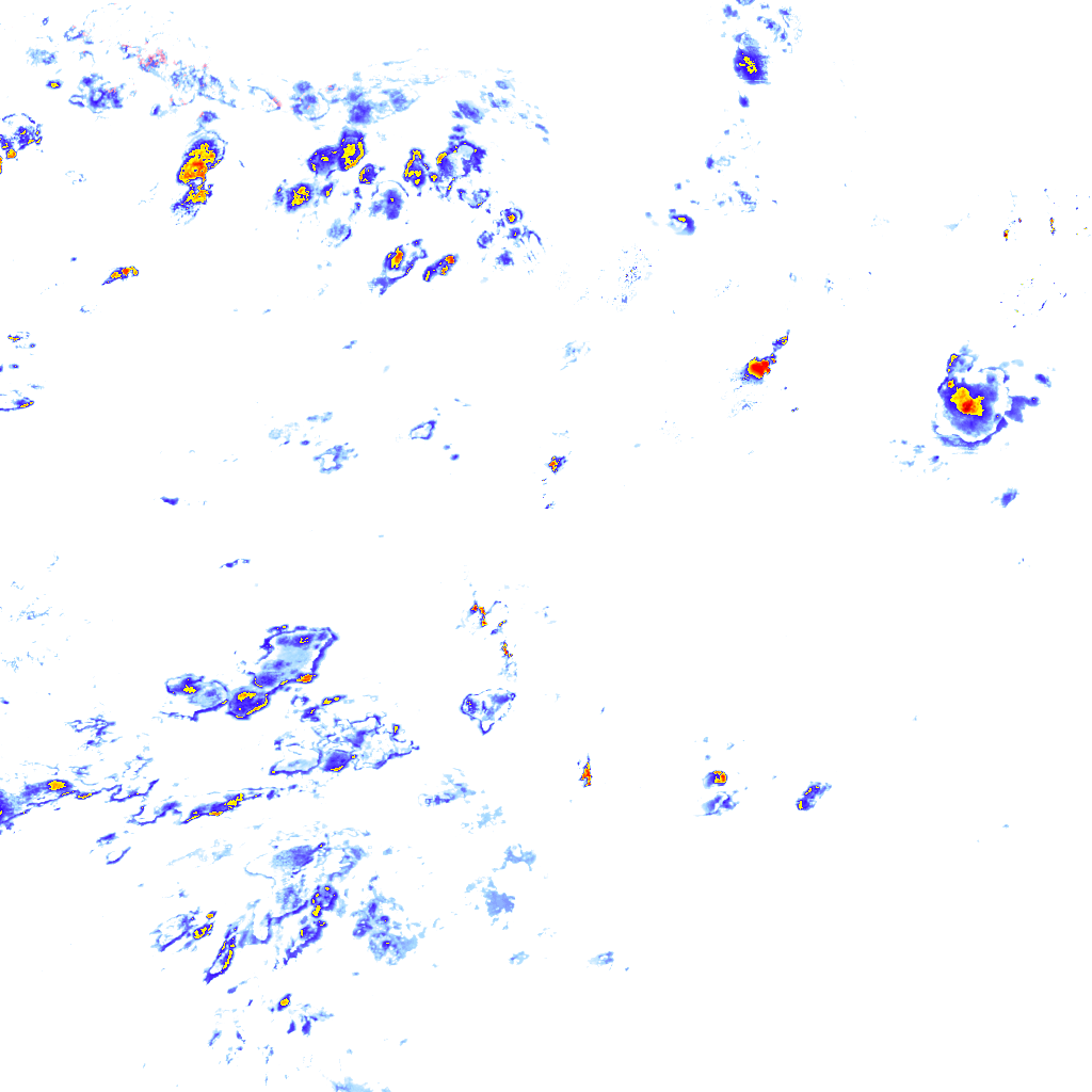 Image Layer