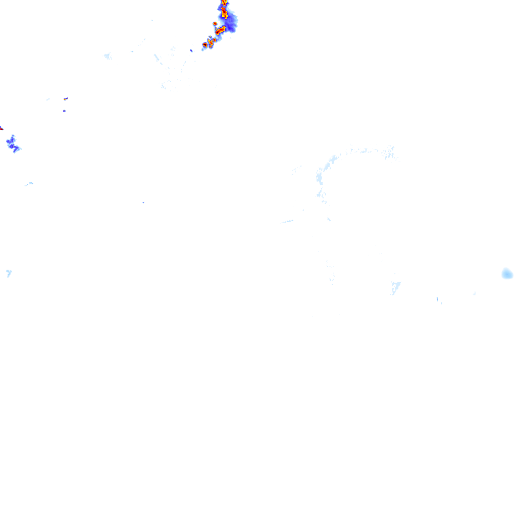 rainLayer