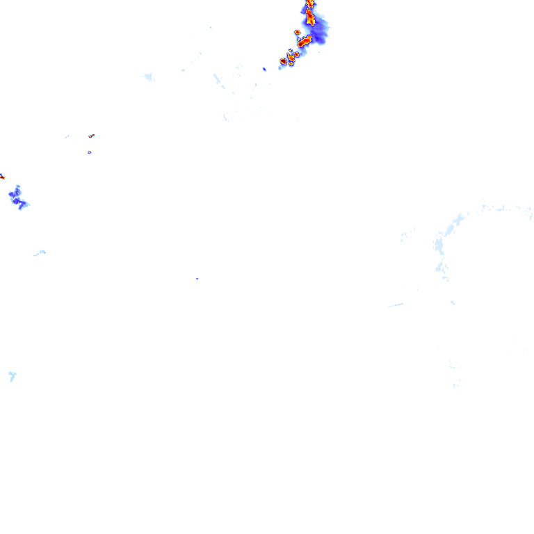 rainLayer